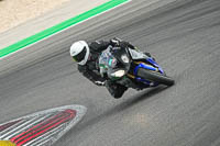 motorbikes;no-limits;november-2019;peter-wileman-photography;portimao;portugal;trackday-digital-images